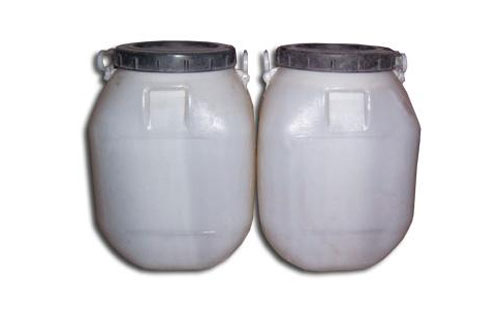 工业园区水性树脂