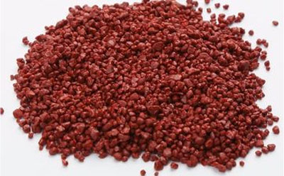 工业园区陶瓷颗粒粘结材料