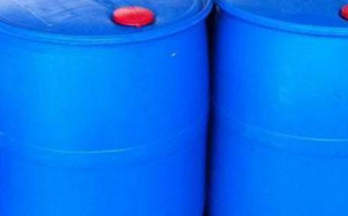 工业园区高效能界面剂