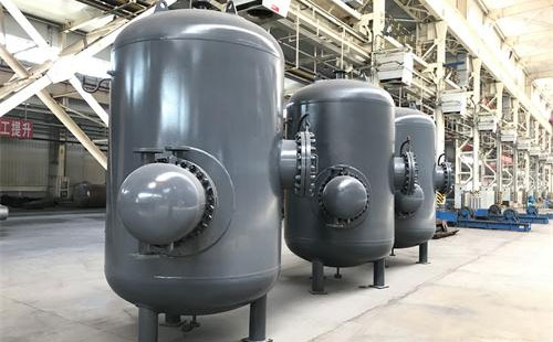 工业园区工业涂料